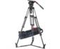 سه-پایه-ساچتلر-Sachtler-Video-18-S2-Fluid-Head--ENG-2-CF-Tripod-System-with-Ground-Spreader-